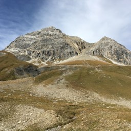 piz üertsch